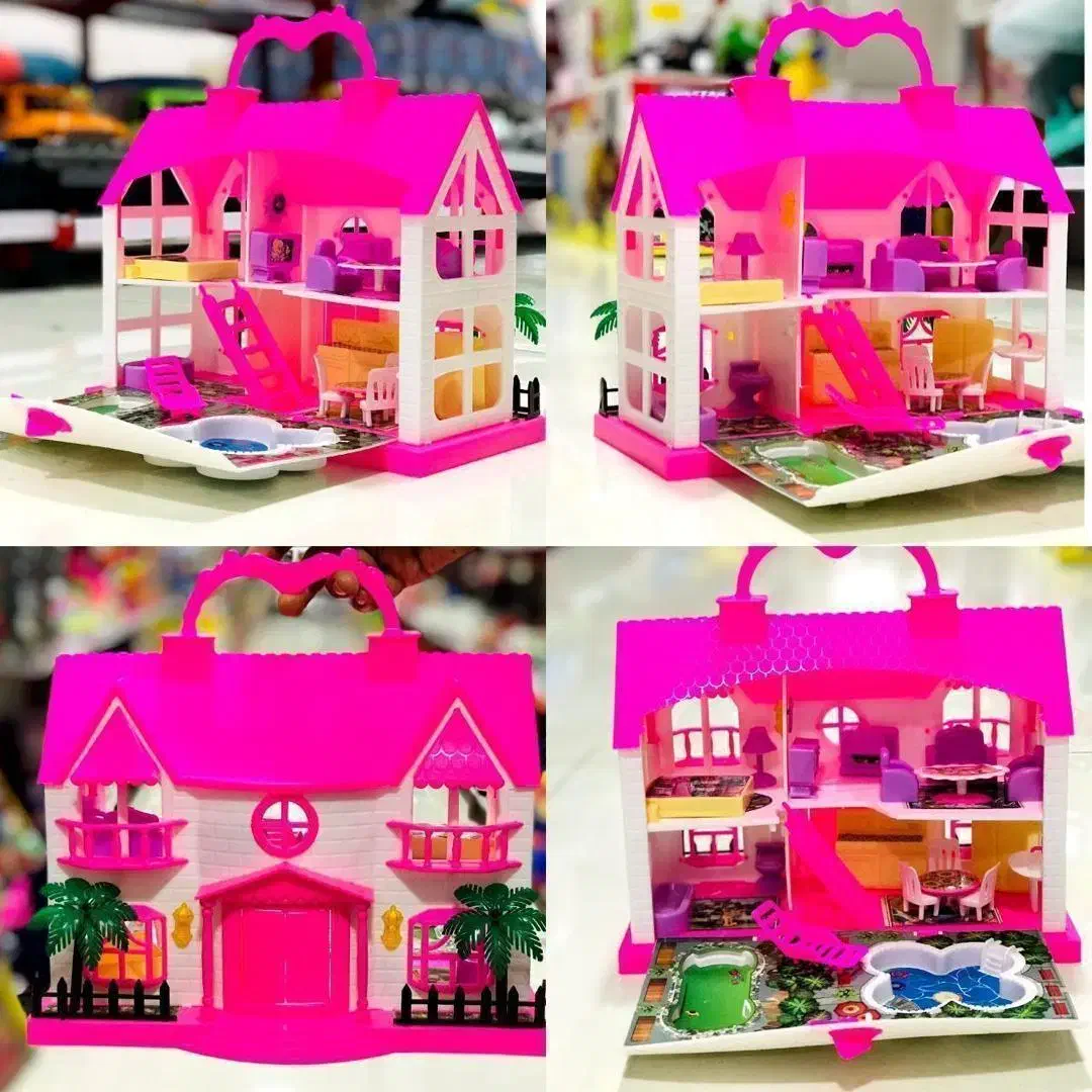 اسباب بازی|اسباببازی بچه|مسجد سلیمان, |دیوار