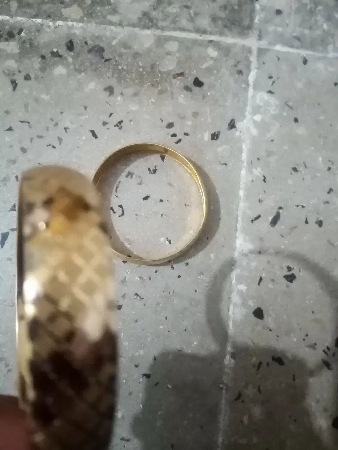 طلا|جواهرات|دهدشت, |دیوار