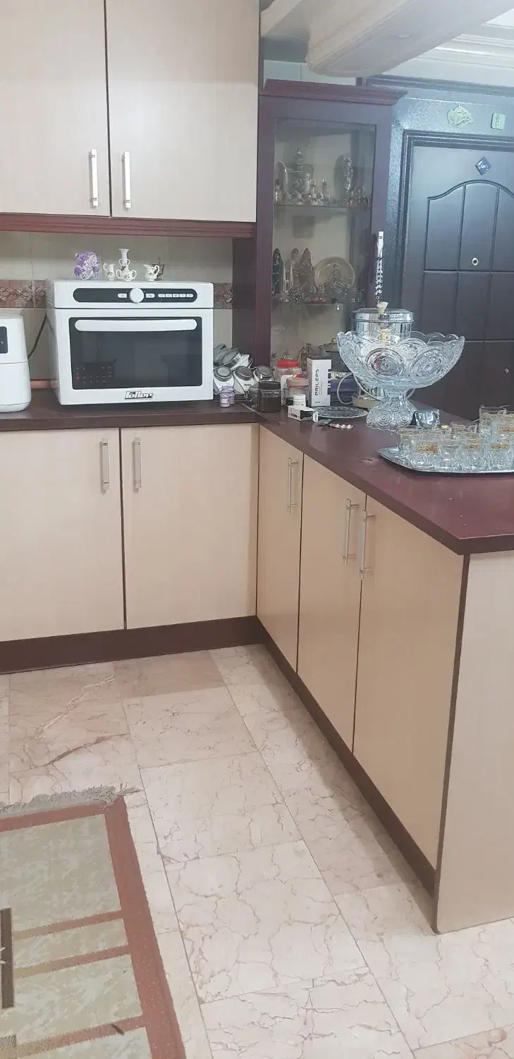 تجهیزات و صنعتی|مصالح و تجهیزات ساختمان|تهران, مینای شمالی (مخبر)|دیوار