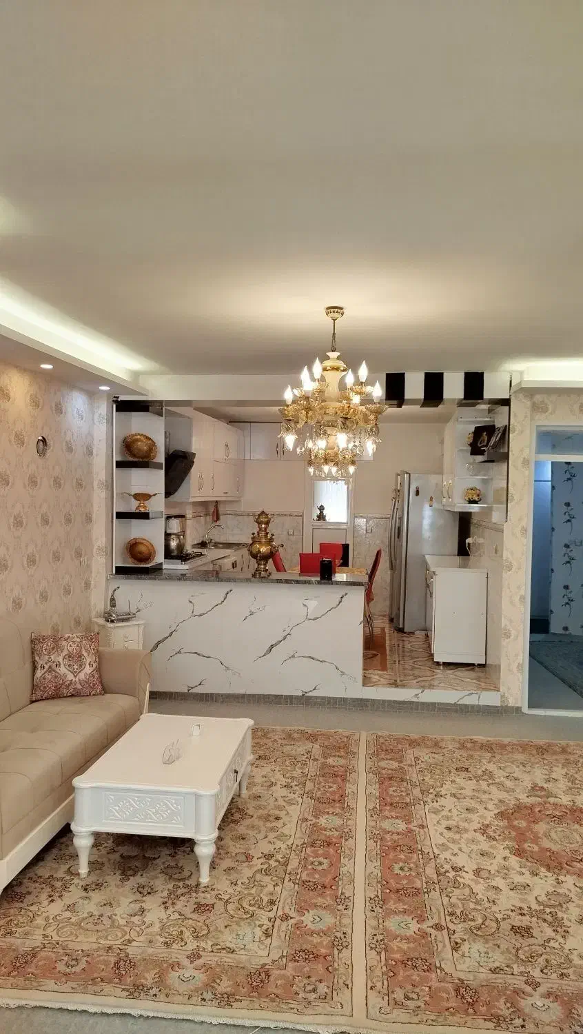 ساختمان 2طبقه ،ویلایی(مشاور املاک رامین)|فروش خانه و ویلا|میاندوآب, |دیوار