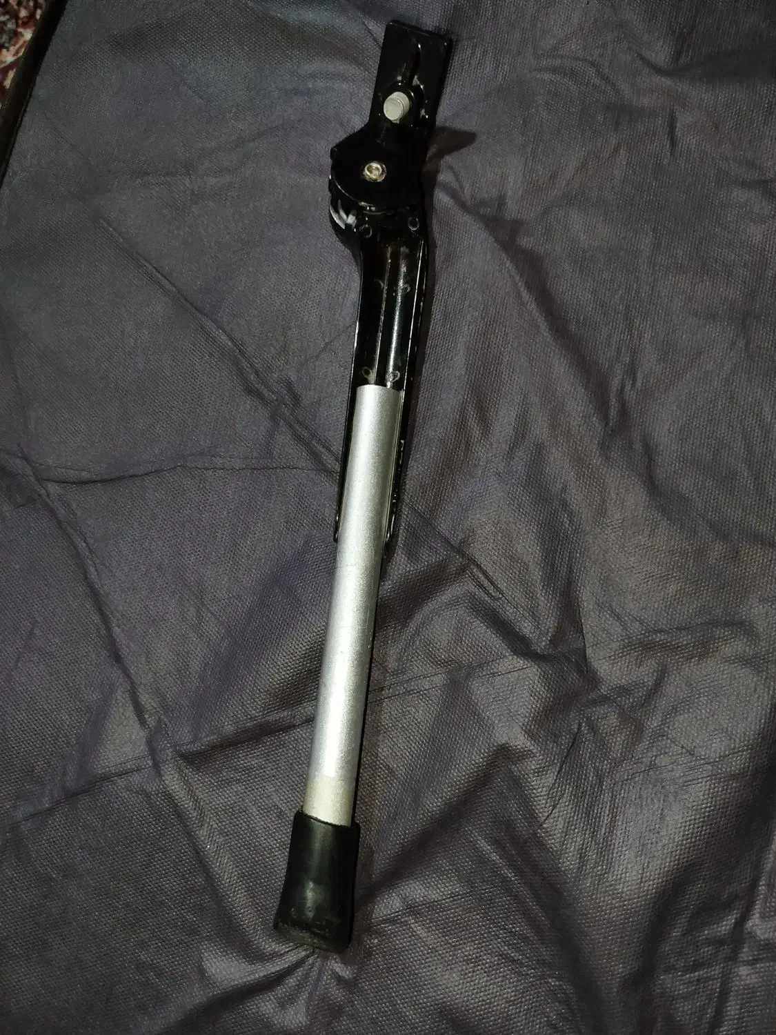 جک دوچرخه اصلی|دوچرخه، اسکیت، اسکوتر|کرمانشاه, |دیوار