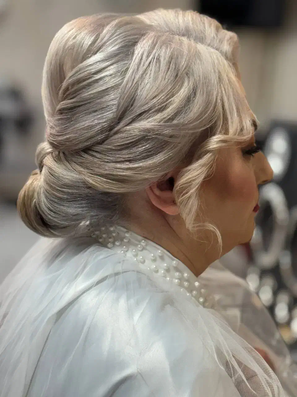 خدمات آرایشی و زیبایی|خدمات آرایشگری و زیبایی|ارومیه, |دیوار