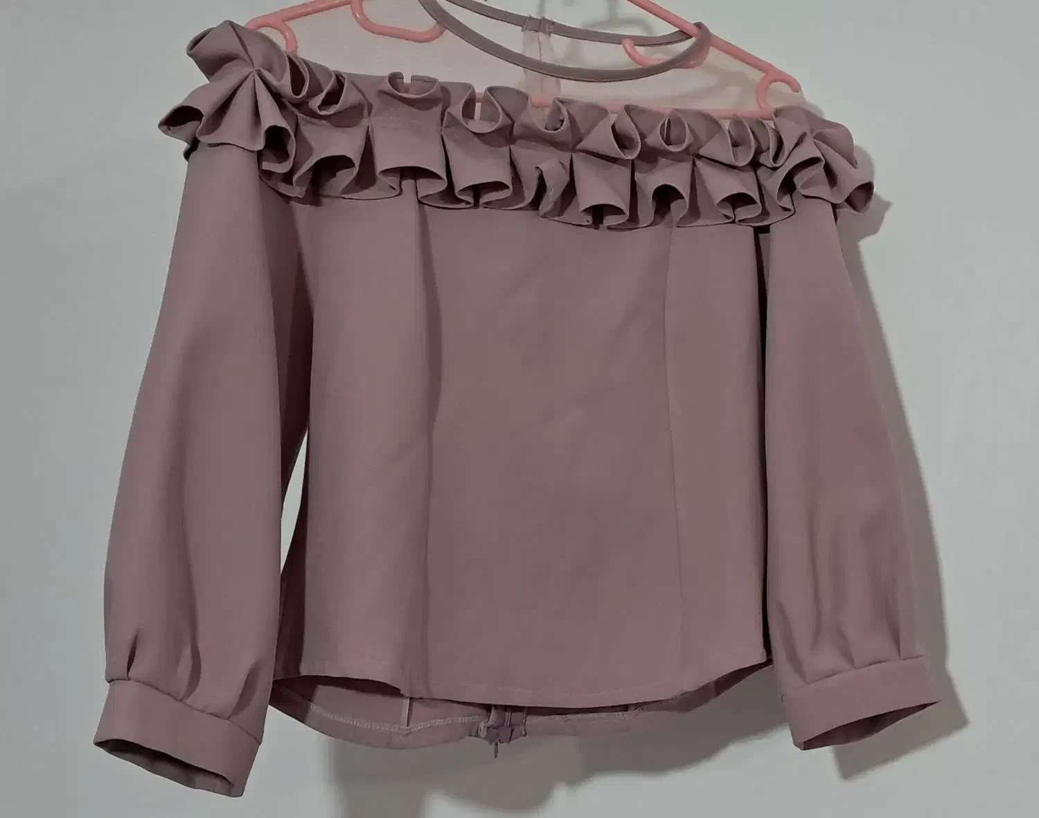 شومیز دخترانه|لباس|همدان, |دیوار