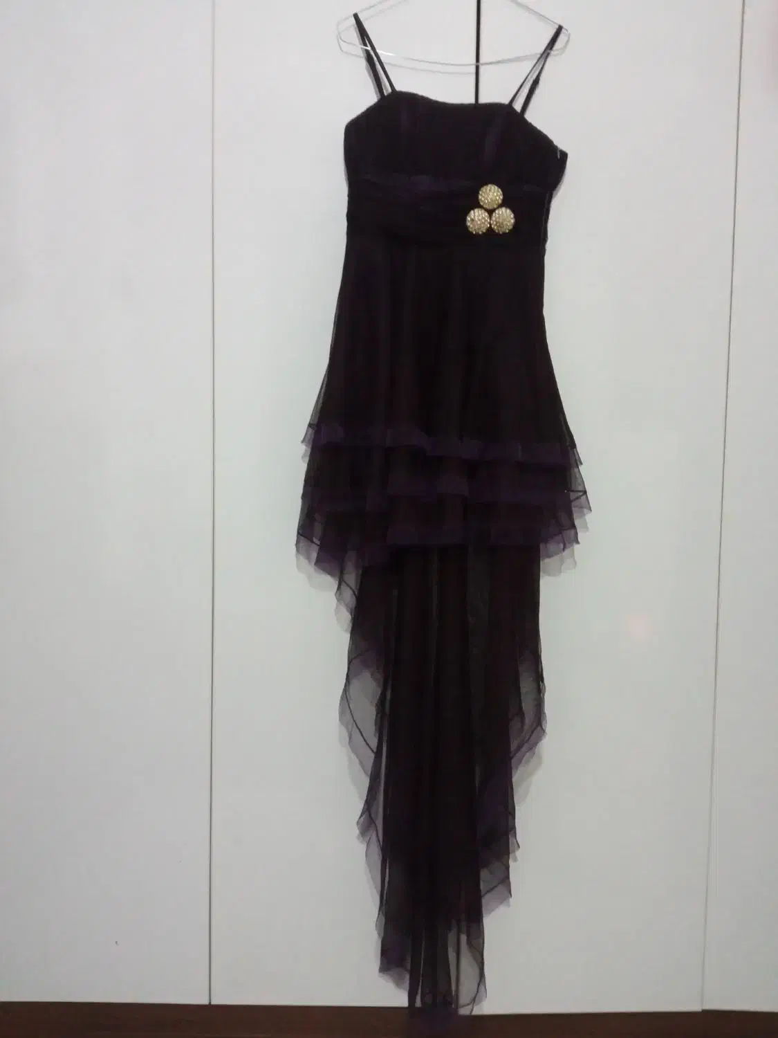 لباس مجلسی|لباس|صدرا-فارس, فاز ۲|دیوار