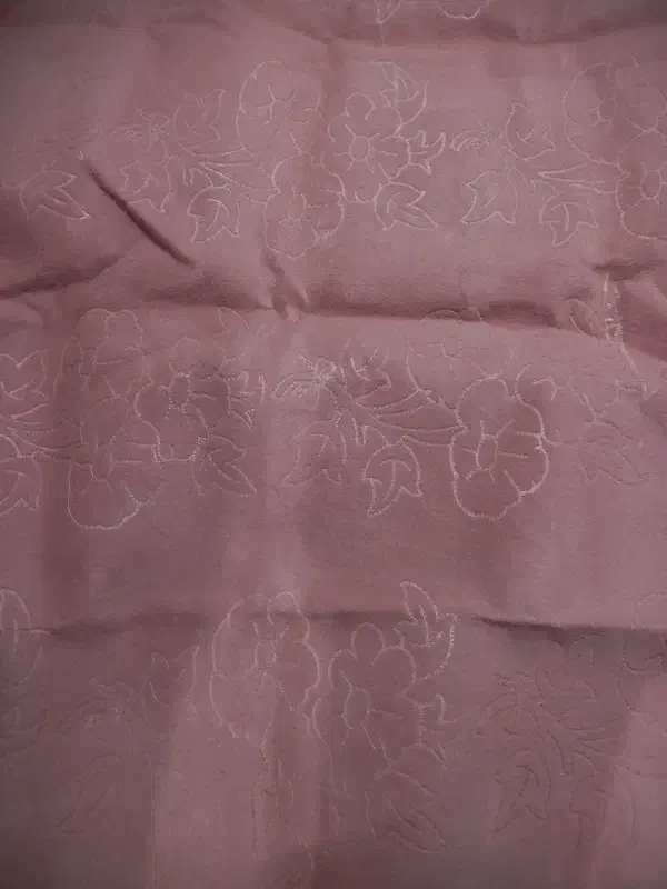 موکت|موکت|بندرعباس, |دیوار