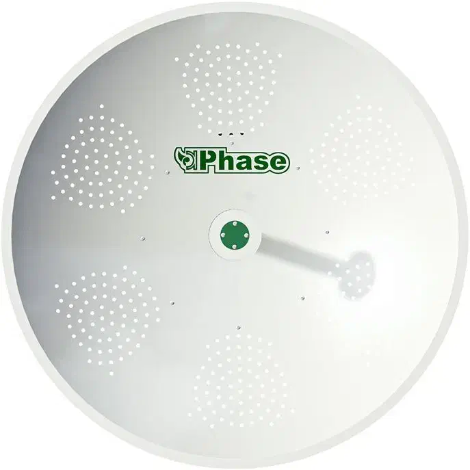 انتن فاز وایرلس|مودم و تجهیزات شبکه|اصفهان, جلفا|دیوار