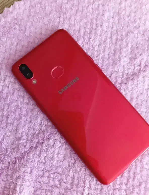 گوشی سامسونگa10s|موبایل|تهران, ترمینال جنوب|دیوار