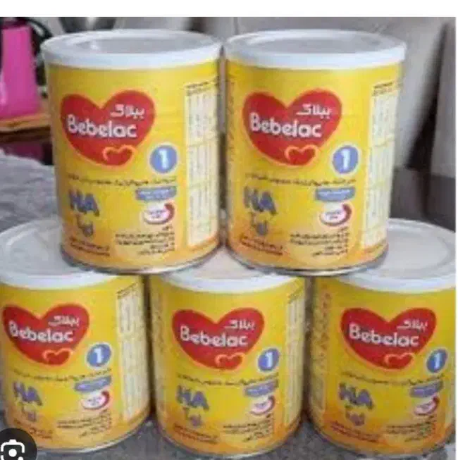 قوطی|ظروف نگهدارنده، پلاستیکی، یک‌بارمصرف|یزد, |دیوار