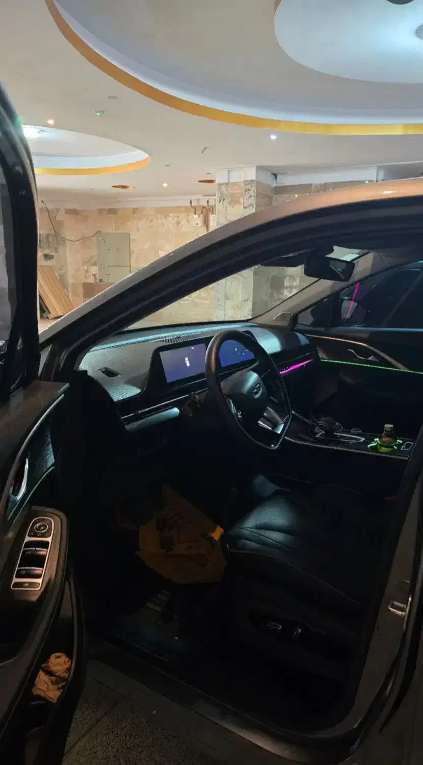 fx صفر|خودرو سواری و وانت|مهریز, |دیوار