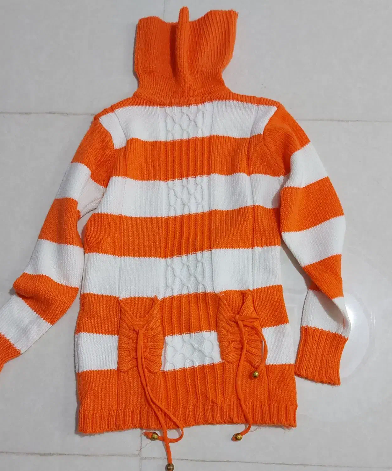 پالتو و لباس زمستانی|لباس|خرمآباد, |دیوار