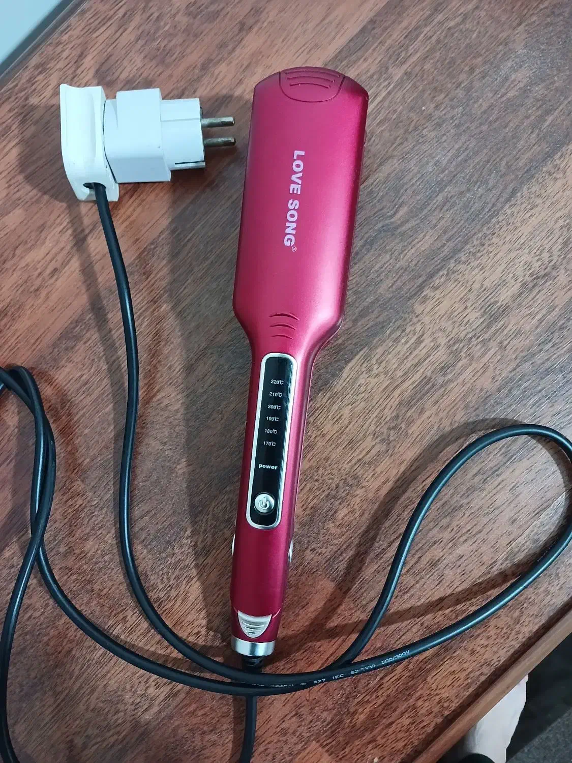 اتو مو|آرایشی، بهداشتی، درمانی|مسجد سلیمان, |دیوار