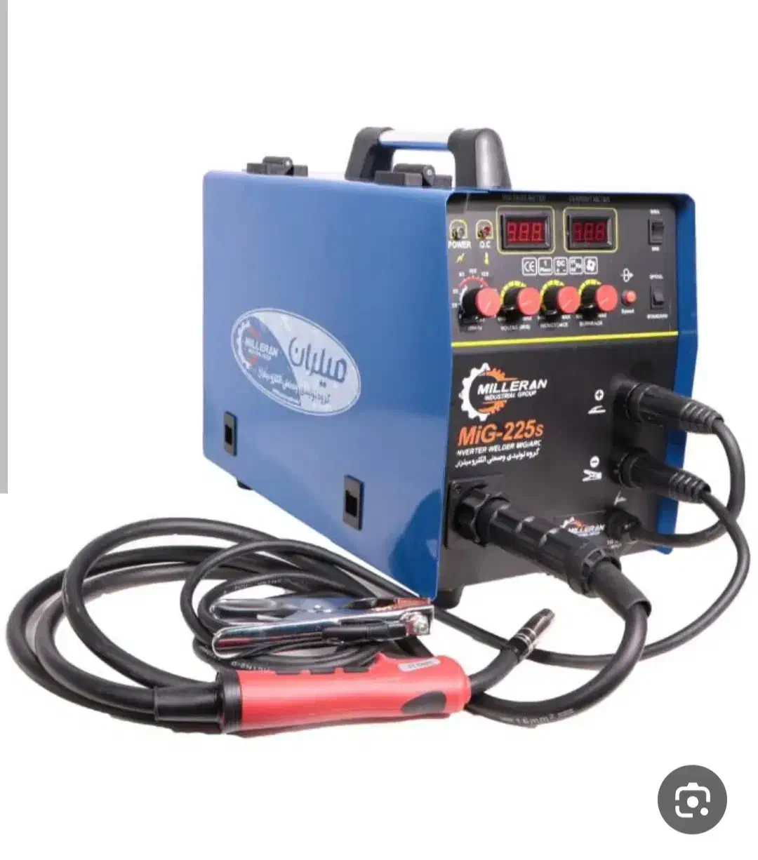 جوشکاری سیار اهن میلگرد درب پنجره..|خدمات پیشه و مهارت|تهران, ایوانک|دیوار