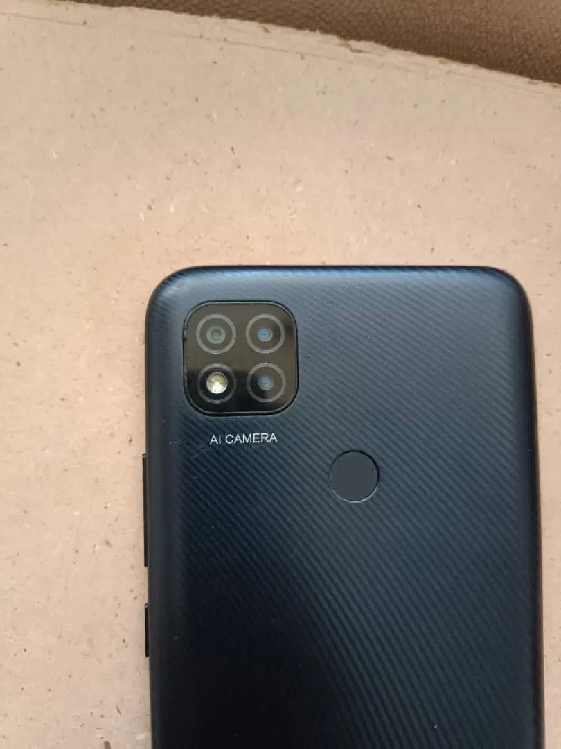 redmi9c|موبایل|شاهین‌شهر, شهرک میلاد|دیوار