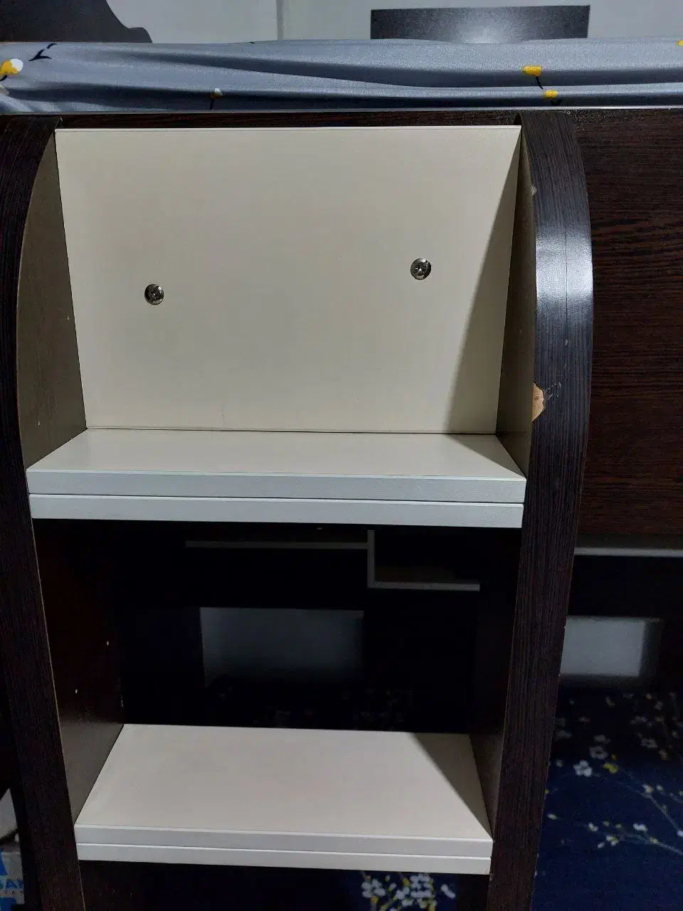 تختخواب|تخت و سرویس خواب|ارومیه, |دیوار