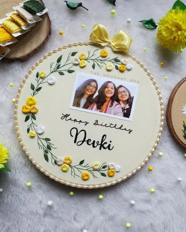 دیوارکوب|تابلو، نقاشی، عکس|رشت, پل تالشان|دیوار