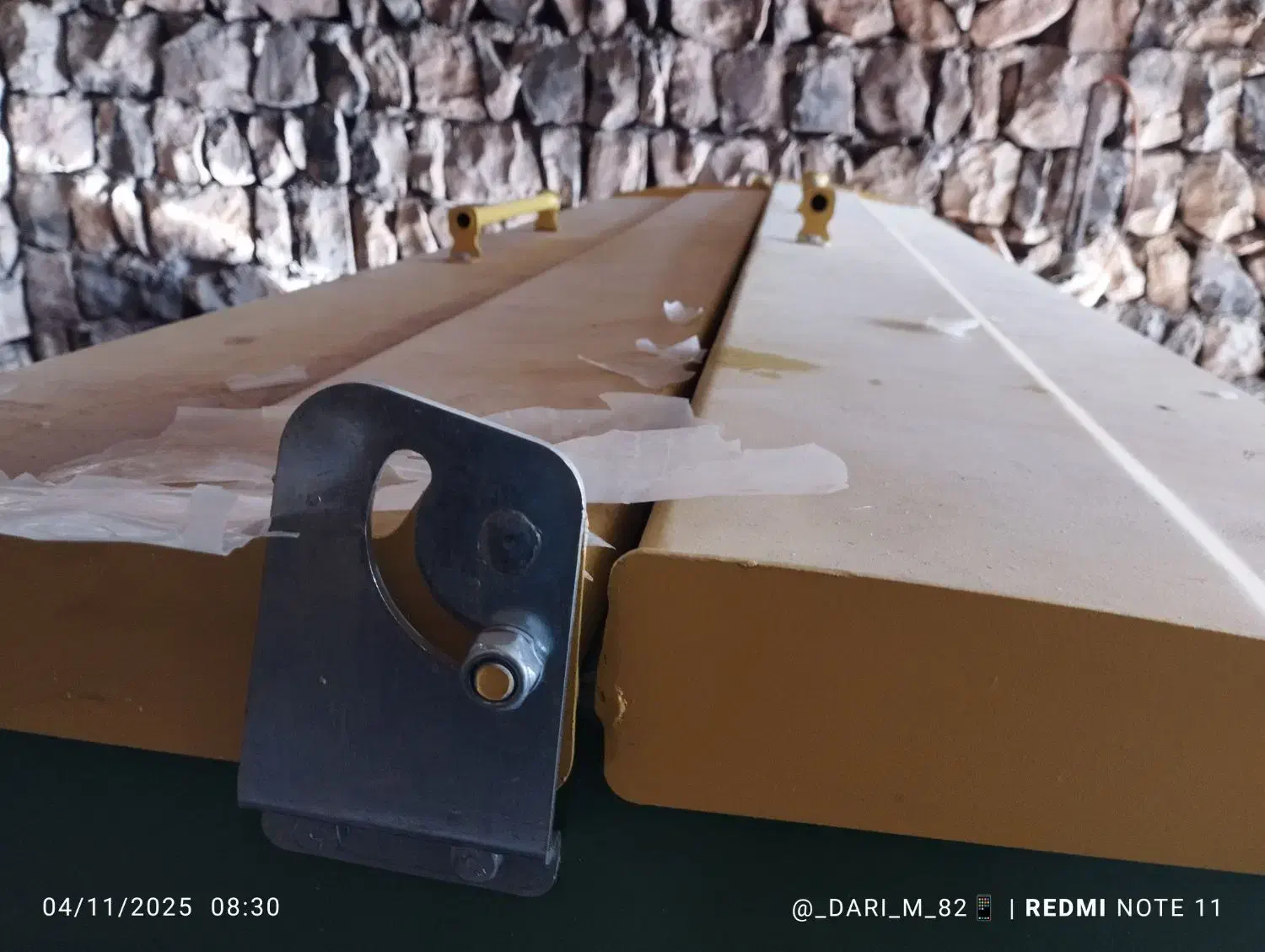 ادوات کشاورزی|ماشینآلات صنعتی|چگنی, |دیوار