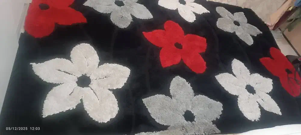 فرش فانتزی|فرش|بندرعباس, |دیوار