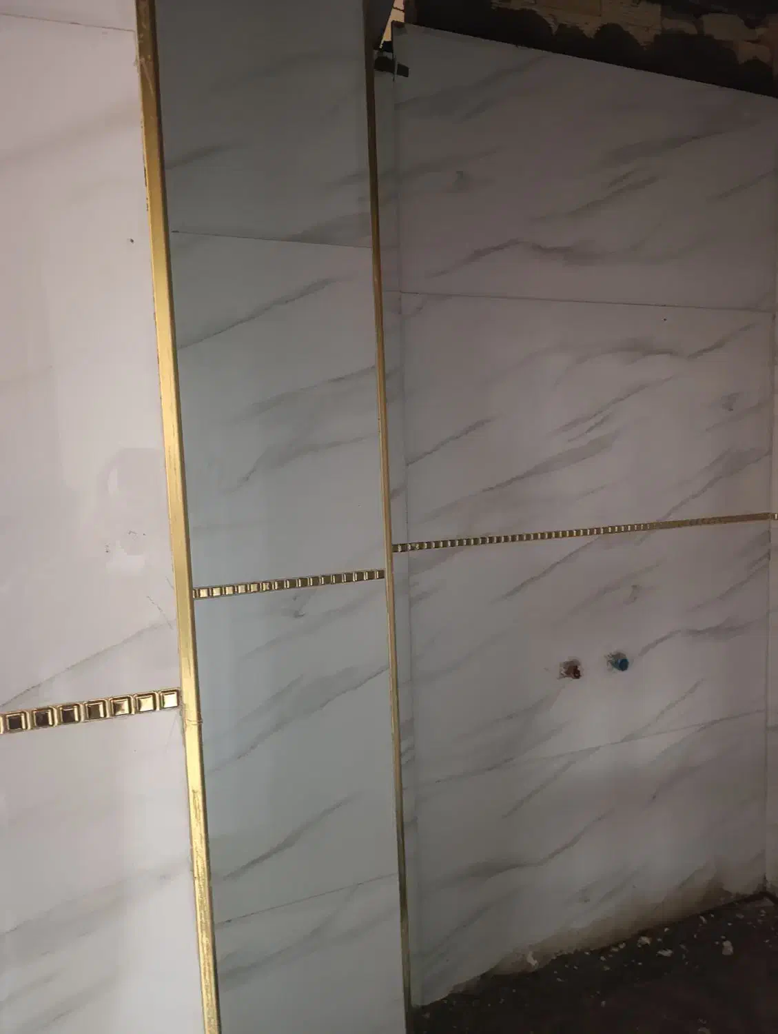 اجرای کاشی و سرامیک|خدمات پیشه و مهارت|مراغه, |دیوار