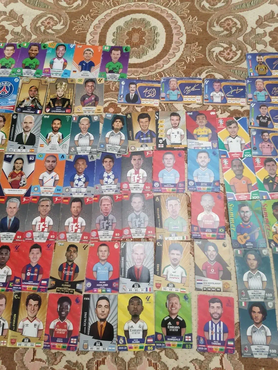 کیمدی 2024|اسباببازی|کرج, حیدرآباد|دیوار