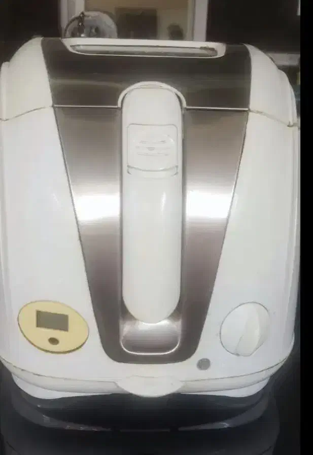 سرخ کن|سایر لوازم برقی|مشهد, اروند|دیوار