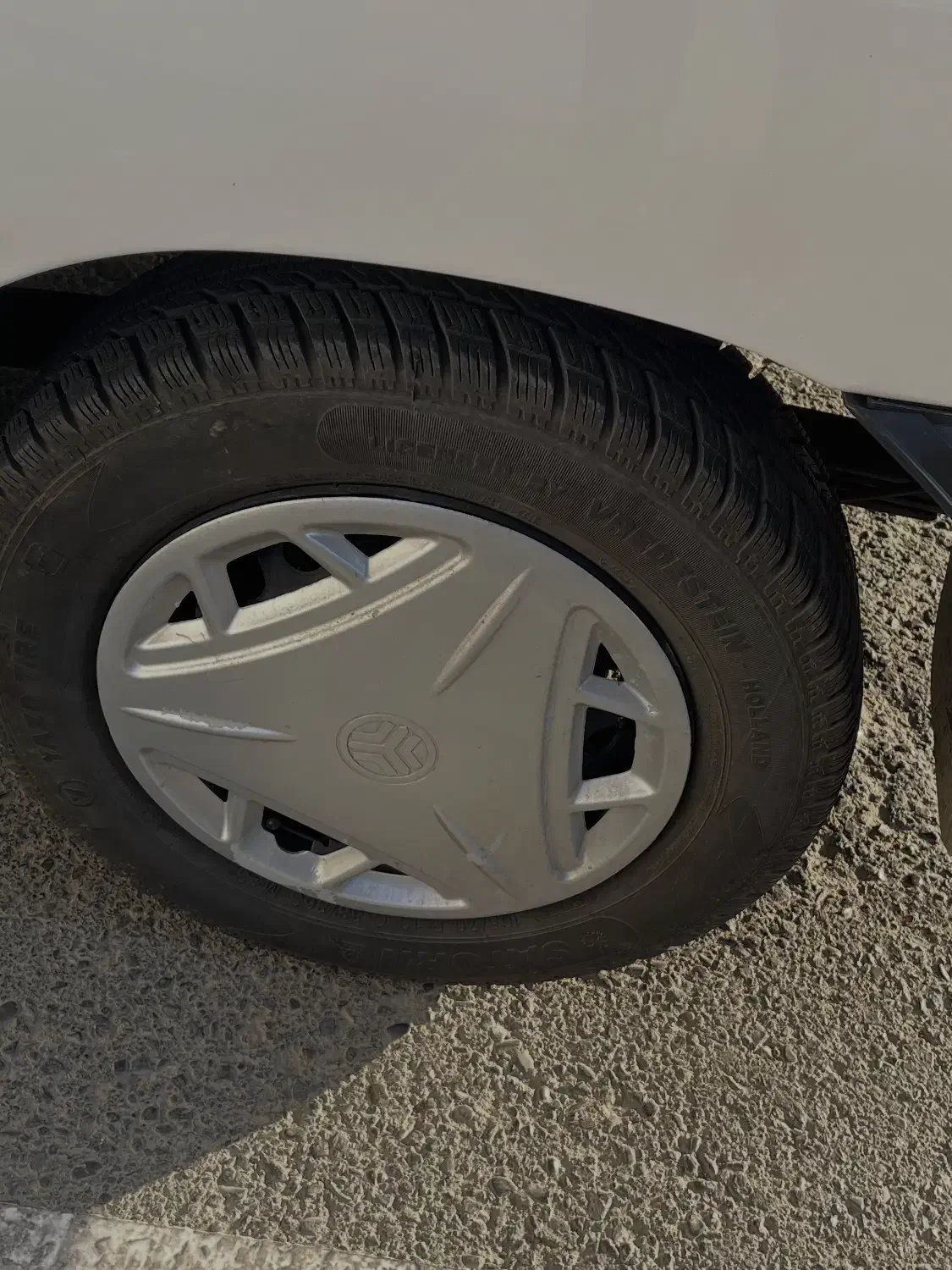 پراید وانت ۱۴۰۳ بی رنگ|خودرو سواری و وانت|کرج, کلاک نو|دیوار