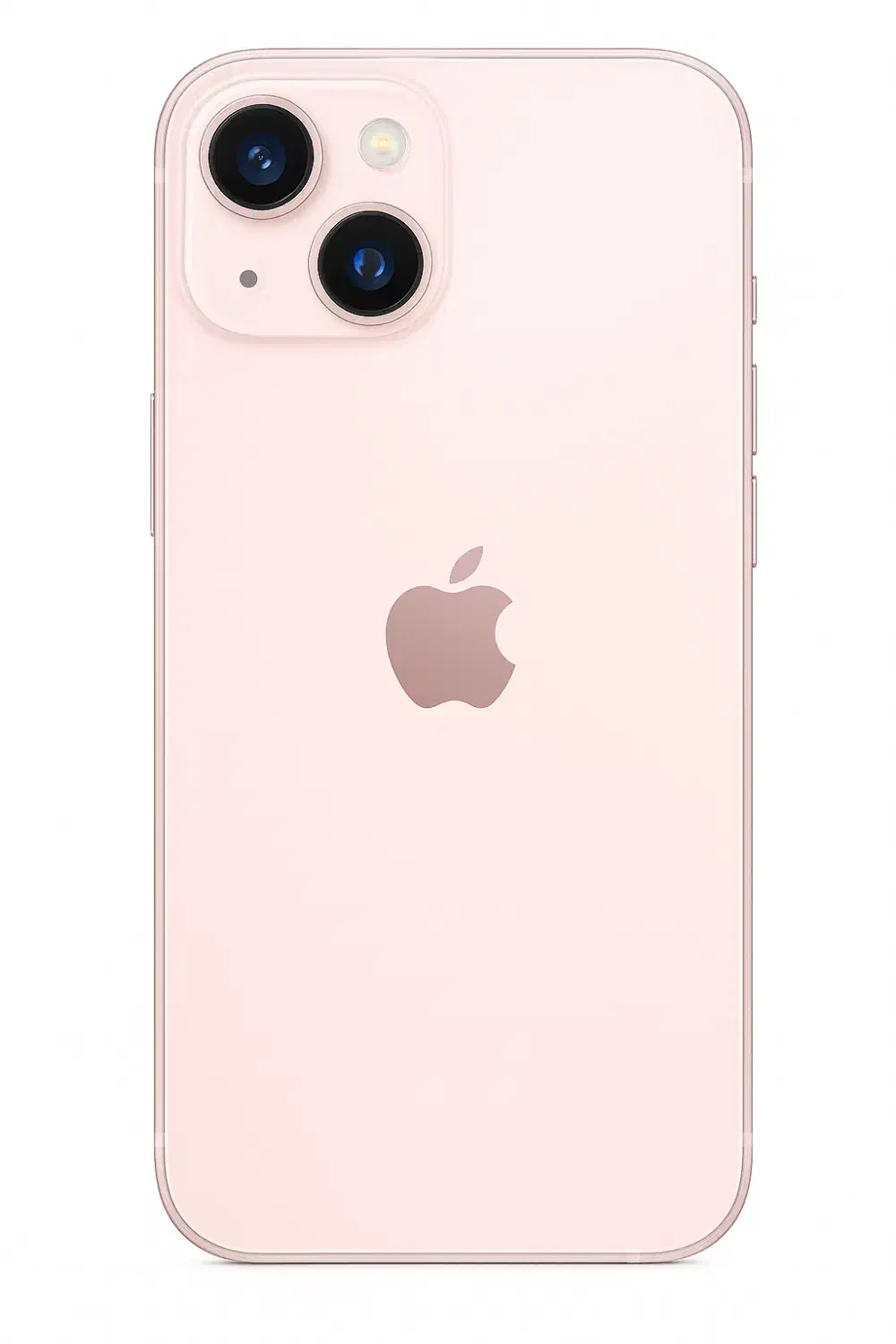 ایفون13نرمان|موبایل|اهواز, کمپلو جنوبی|دیوار