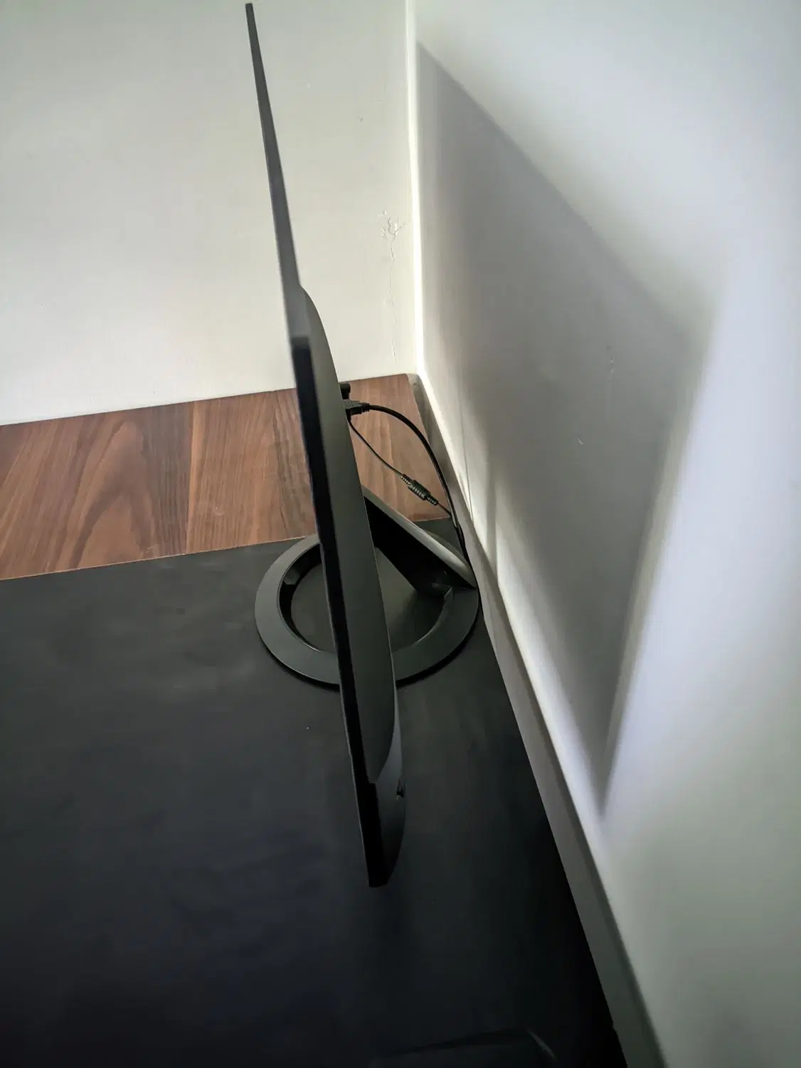 ASUS 27 INCH|قطعات و لوازم جانبی رایانه|پاکدشت, پاکدشت (مامازند)|دیوار