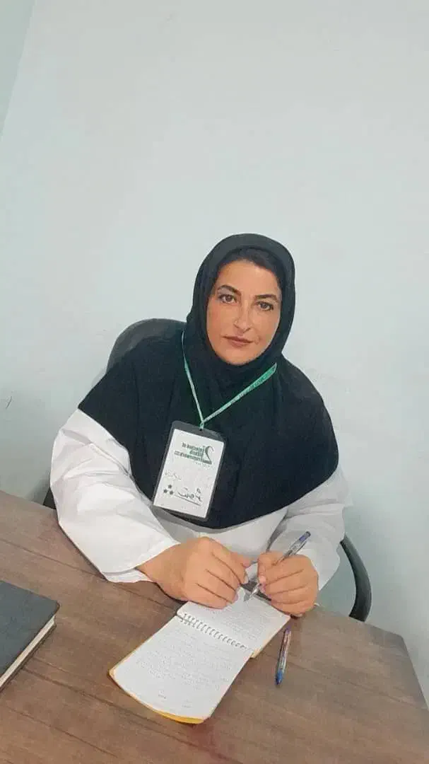 سلام به زندگی دوباره|خدمات آرایشگری و زیبایی|گنبد کاووس, |دیوار