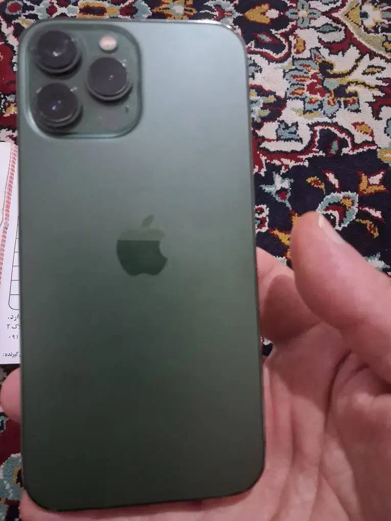 13promax 512(مطالعه شود)|موبایل|ری, شهادت|دیوار