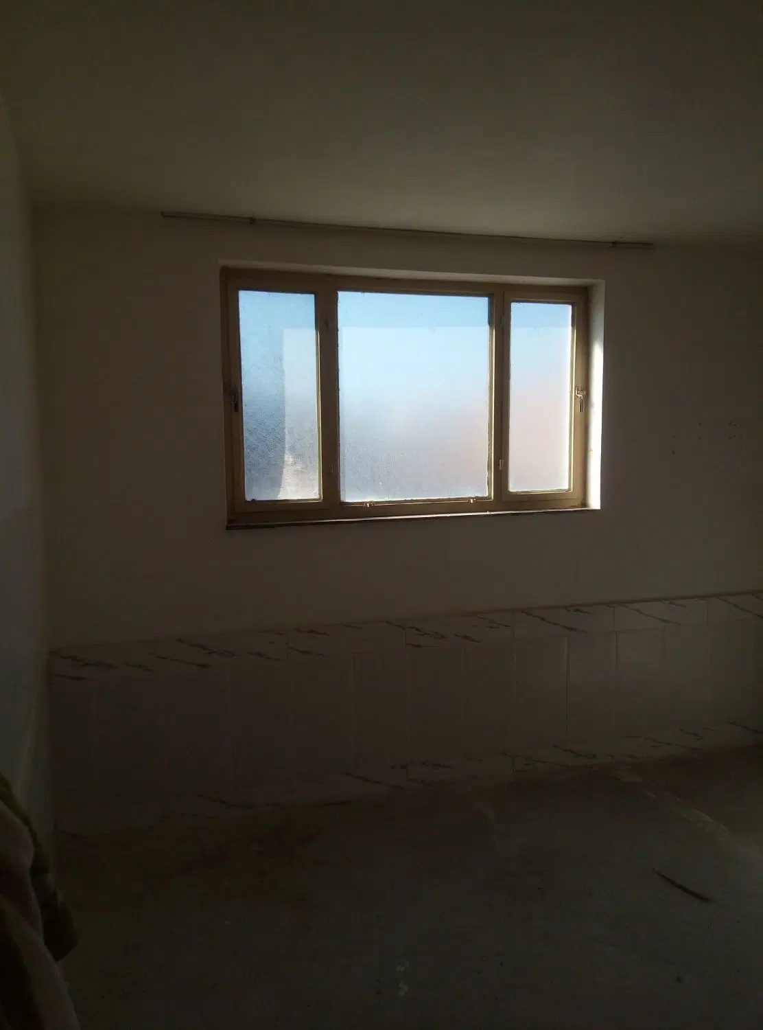 خانه اجاره ای|اجارهٔ آپارتمان|بیرجند, |دیوار
