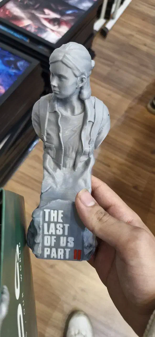 پرینتر سه بعدی|پرینتر، اسکنر، کپی، فکس|نور, |دیوار