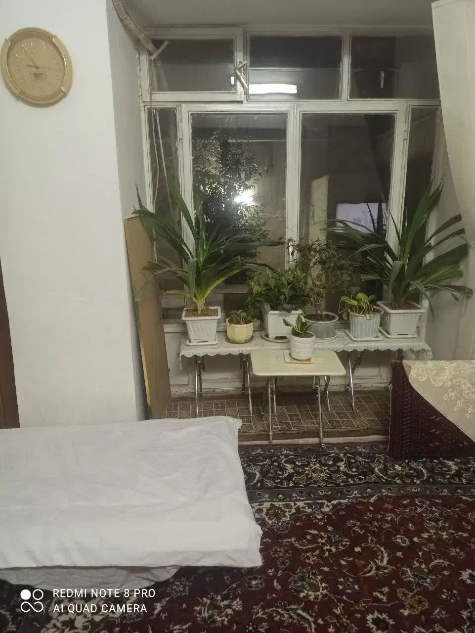 فروش منزل دوبر باجک اول ابتدای کوچه ۱۵|فروش خانه و ویلا|قم, باغ پنبه|دیوار