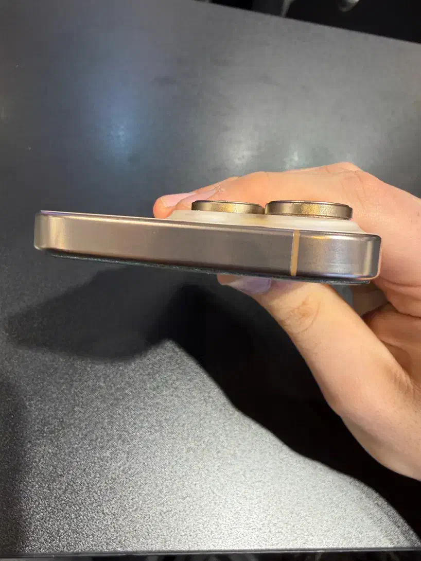 16 pro  zaa|موبایل|تهران, هلال احمر|دیوار