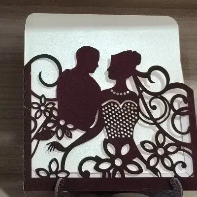 کارت عروسی ،شهرک مسکن ،تحویل فوری|خدمات پذیرایی، مراسم|کرمانشاه, |دیوار