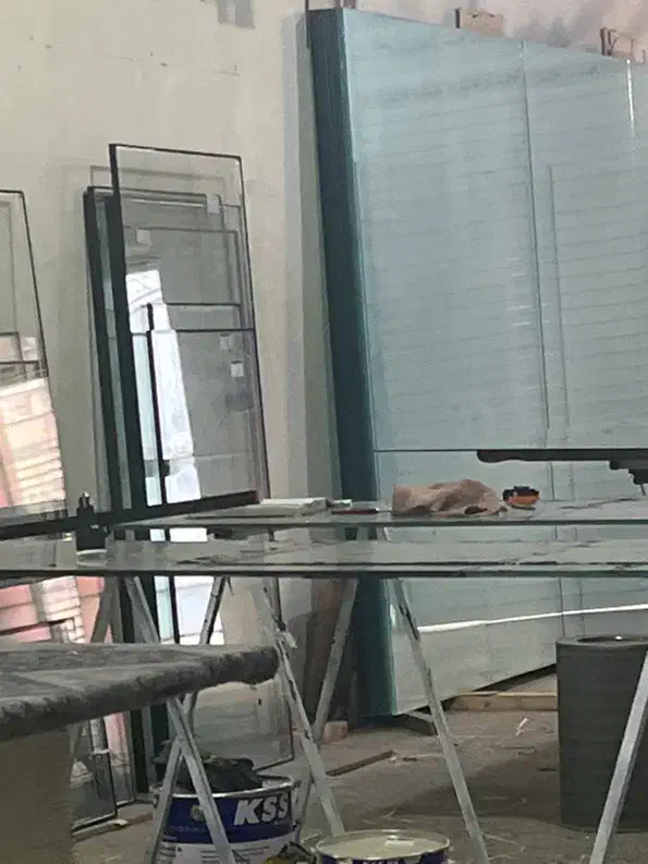 نیرو|استخدام معماری، عمران و ساختمانی|مشهد, خین عرب|دیوار