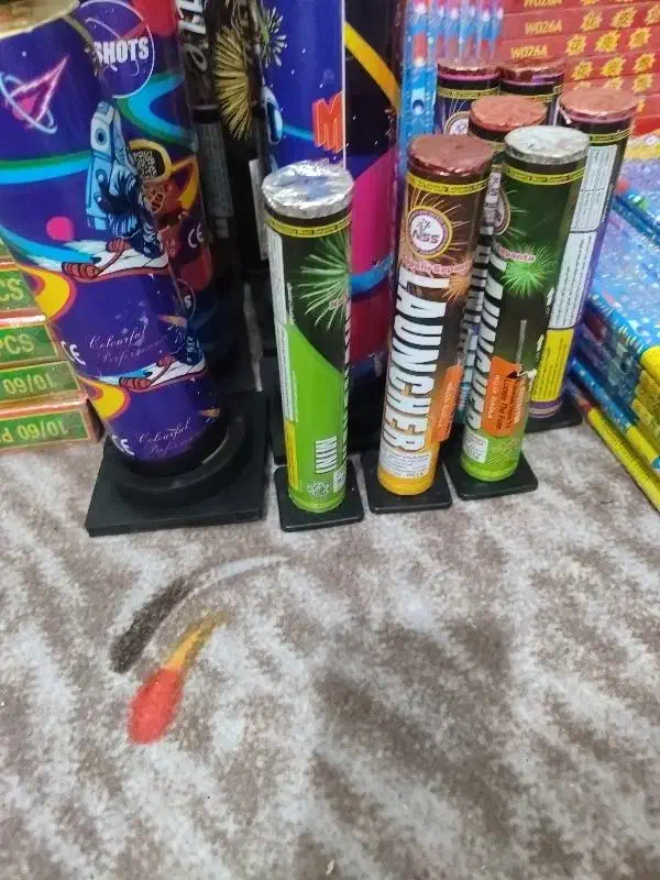 ترقهه|اسباب‌‌بازی|شیراز, شهرک رضوان|دیوار