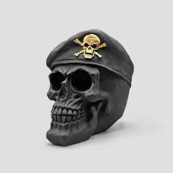 کسب کار خانگی|فعالیت داوطلبانه|قدس, شهرقدس|دیوار