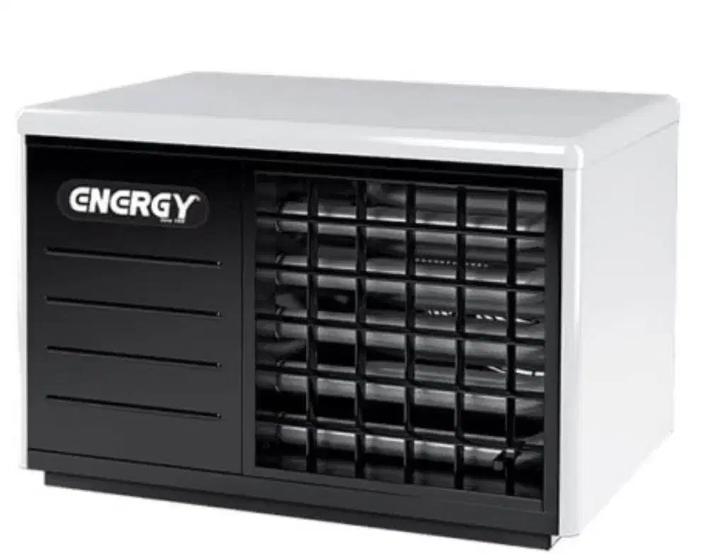 هیتر گازی فن دار مدل 618 انرژی|بخاری، هیتر، شومینه|سرعین, |دیوار