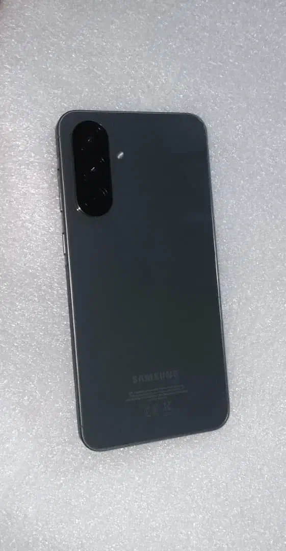 a56|موبایل|کرمانشاه, |دیوار