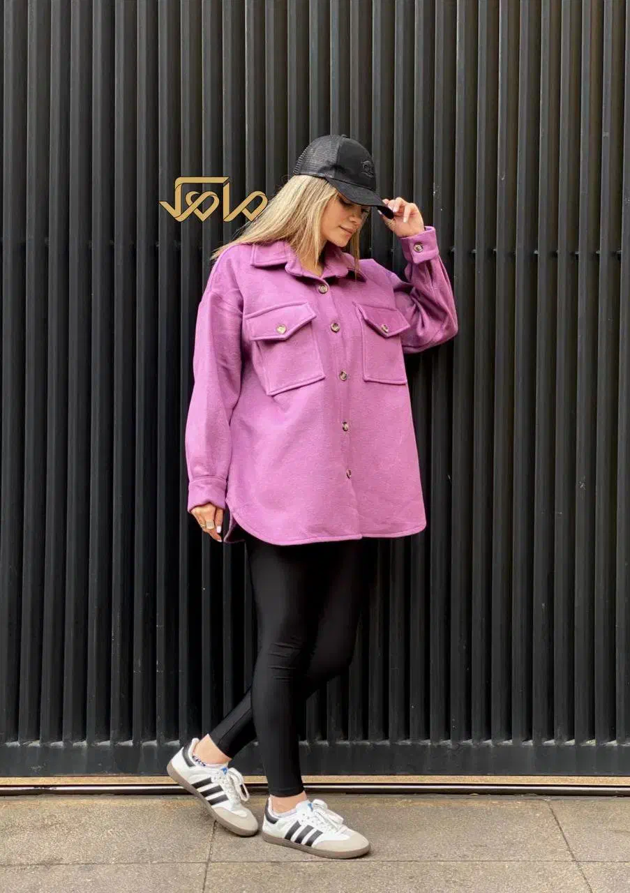 شکت فوتر|لباس|بیرجند, |دیوار