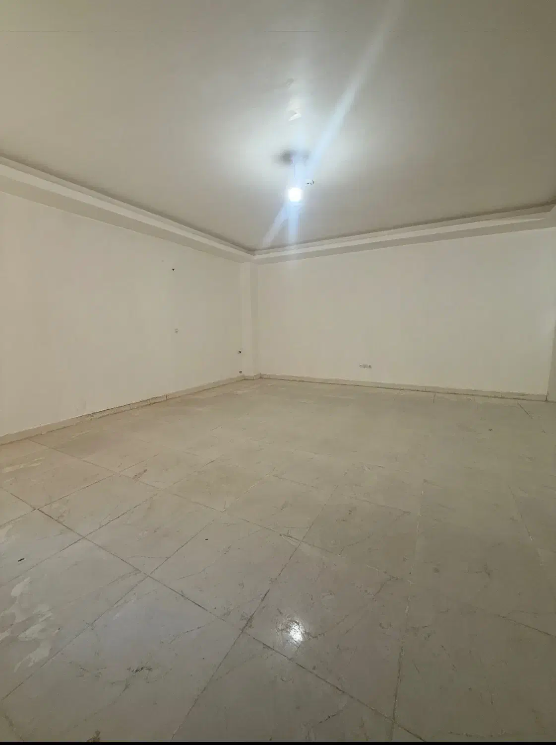 فروش واحد ۱۱۸ متری نوساز خیابون نصر|فروش آپارتمان|زاهدان, |دیوار