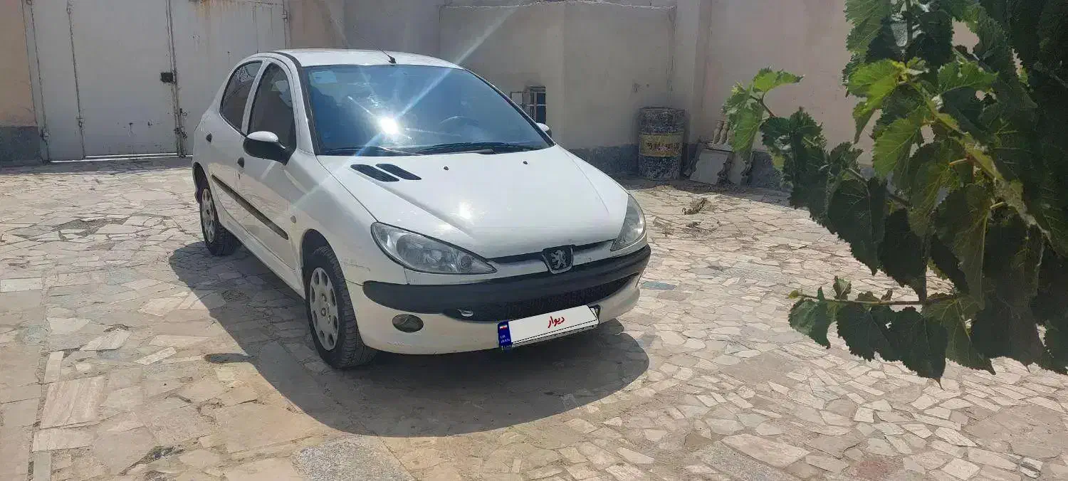 فروش|خودرو سواری و وانت|صفادشت, |دیوار