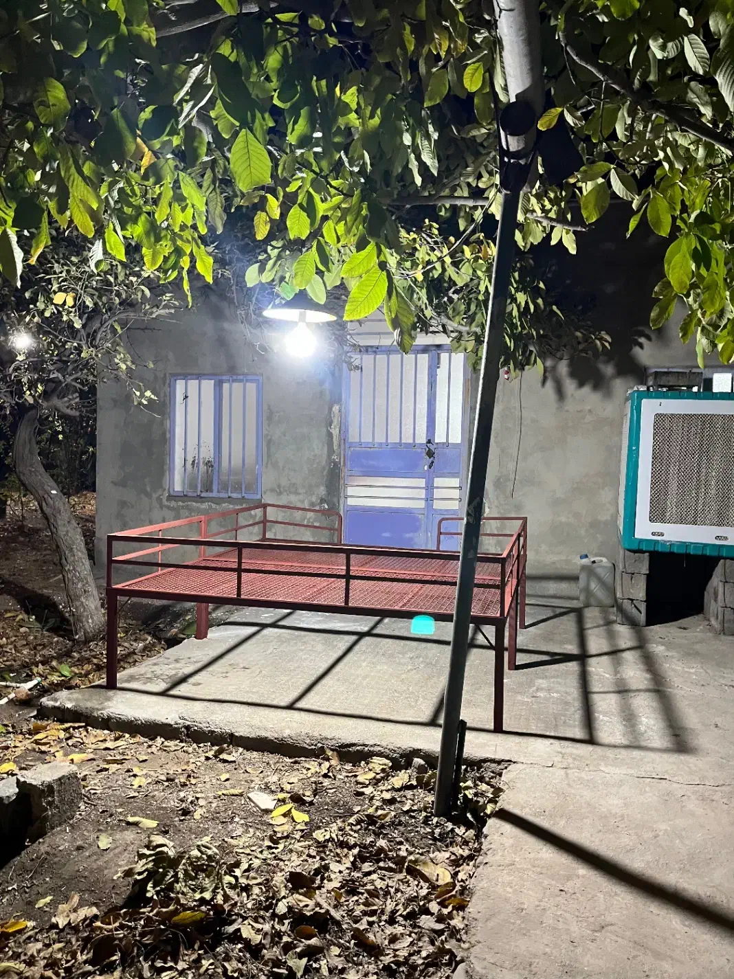 سویت اجاره ای|اجارهٔ کوتاه‌مدت آپارتمان و سوئیت|دهبکری, |دیوار