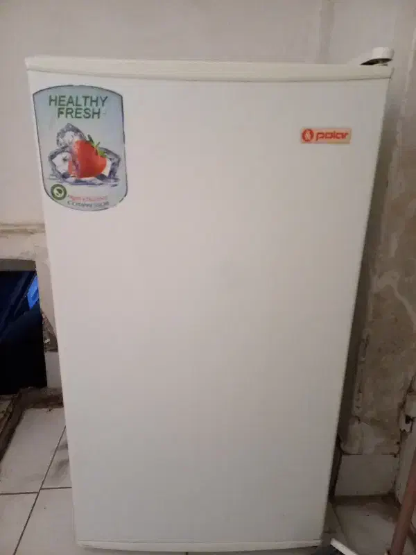 یخچال|یخچال و فریزر|میاندوآب, |دیوار