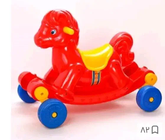 اسباب بازی های درحدنو|اسباببازی بچه|بهبهان, |دیوار