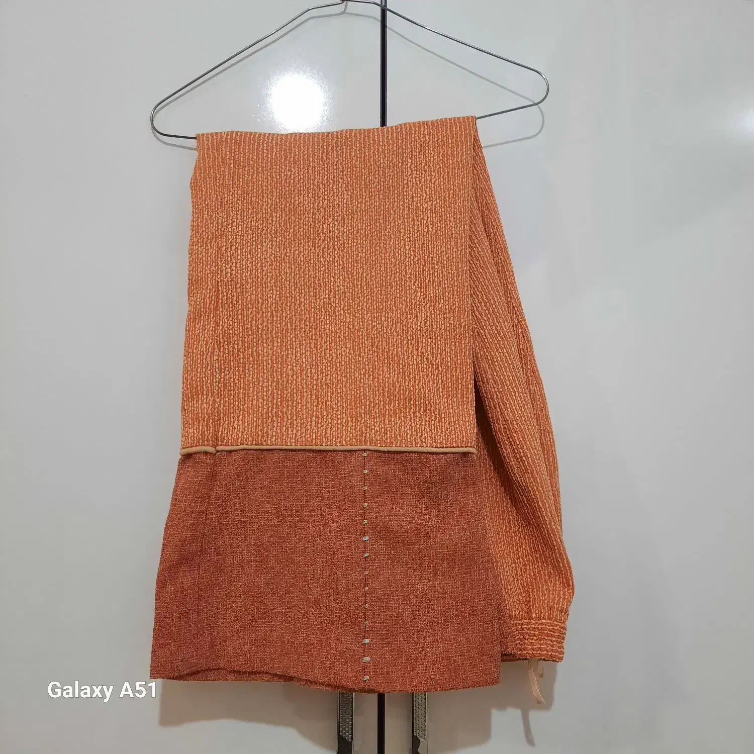 ست ۳تیکه کت وشلوار وجلیقه|لباس|بوشهر, |دیوار