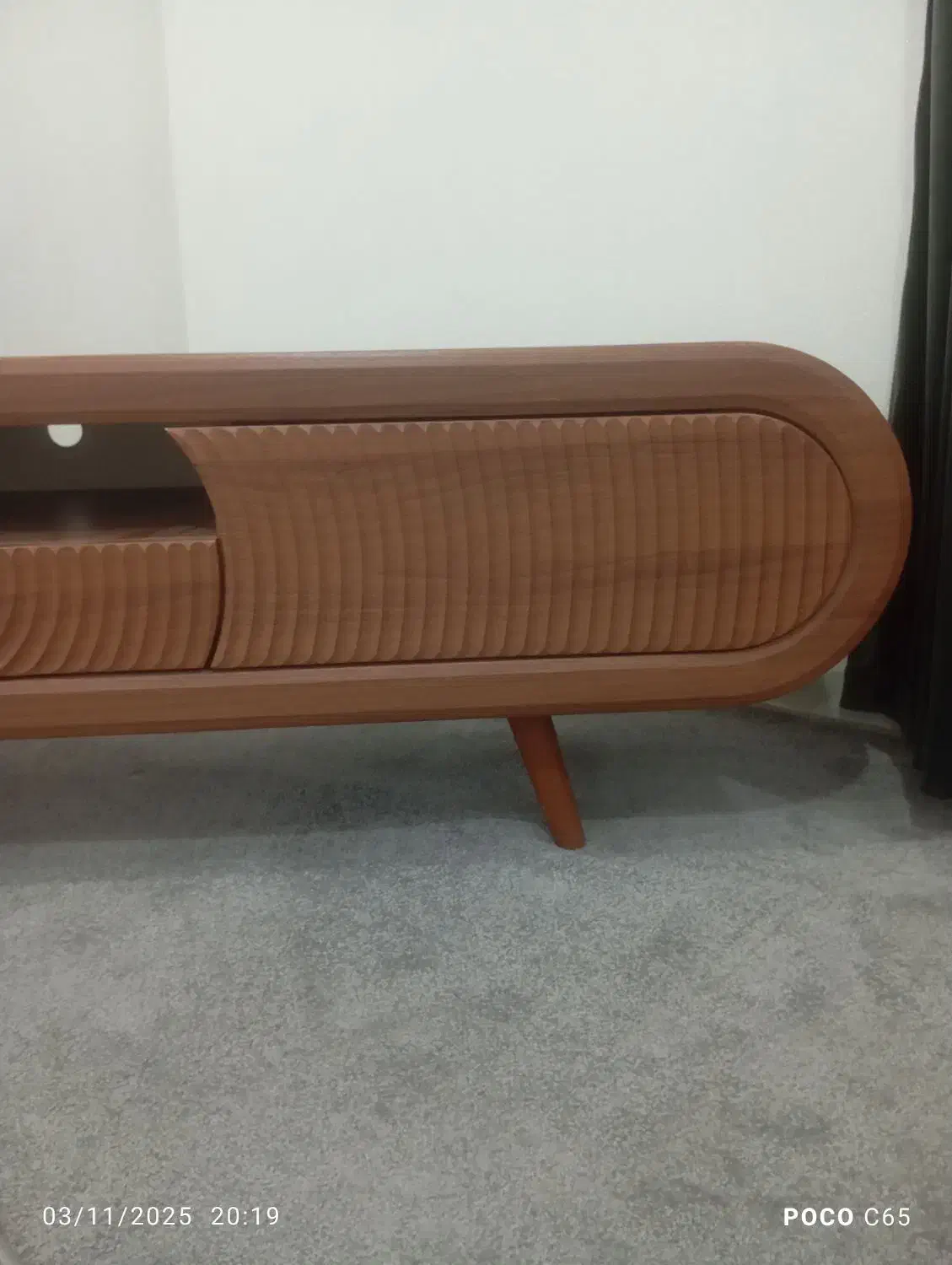 میز تلپیزیون|میز تلویزیون|اهواز, سپیدار|دیوار