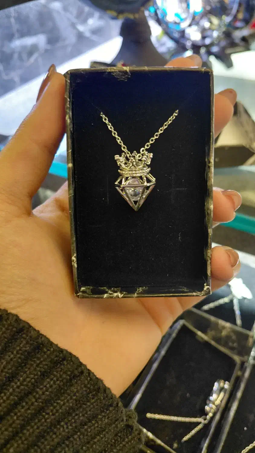 گردنبد|بدلیجات|یزد, |دیوار