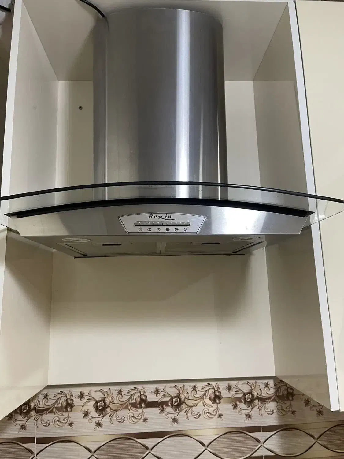 هود|هود|تهران, فلاح|دیوار