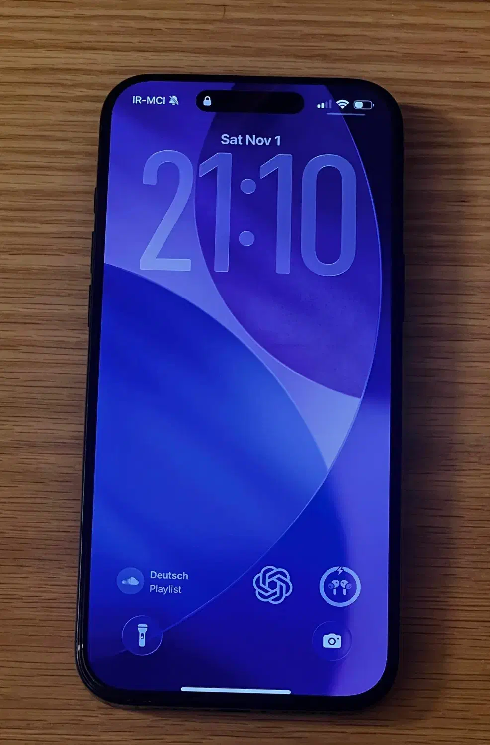 فروش آیفون ۱۶ پرومکس|موبایل|شیراز, ارم|دیوار